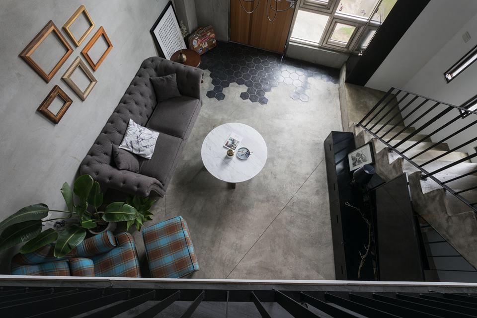 Railway Hualien Hostel Εξωτερικό φωτογραφία