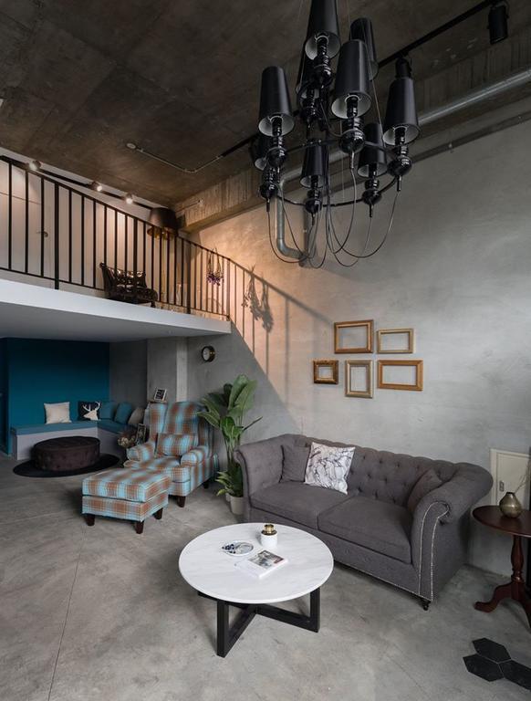 Railway Hualien Hostel Εξωτερικό φωτογραφία