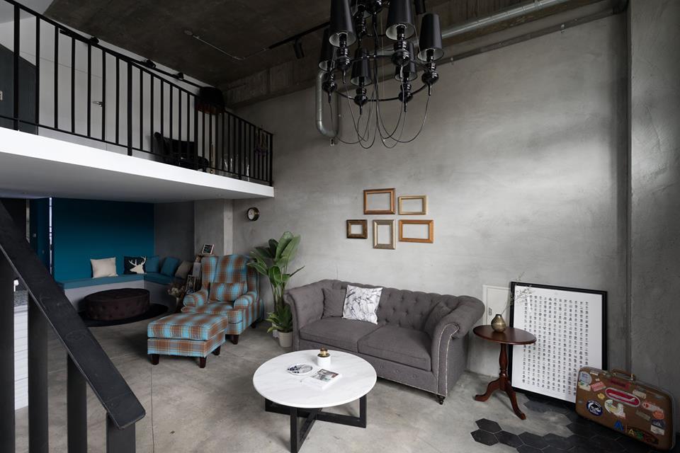 Railway Hualien Hostel Εξωτερικό φωτογραφία